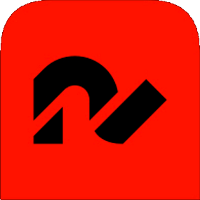 NeX