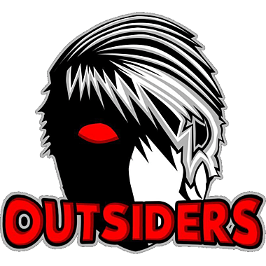 Outsiders