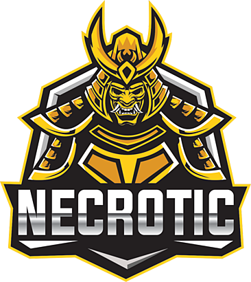 NEC