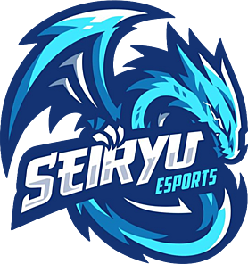 RYU