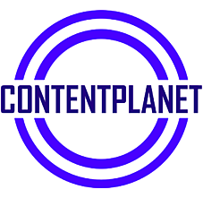 ConPlan