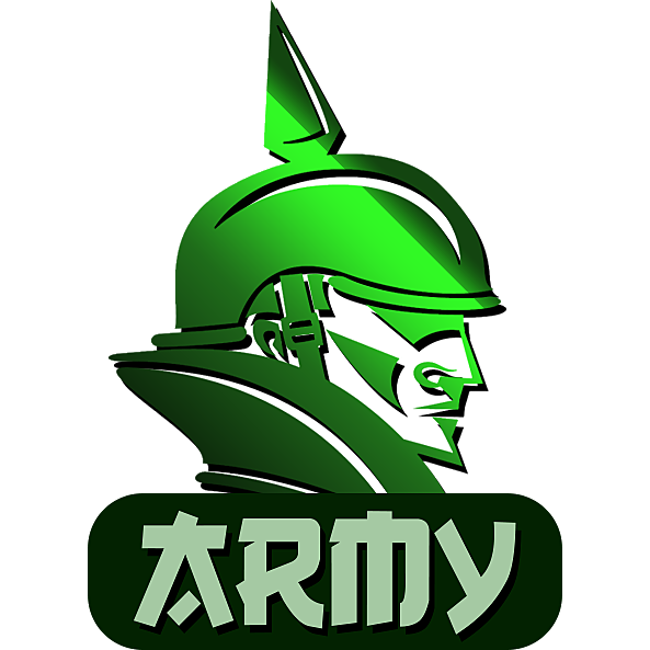 Army