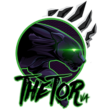 TTV