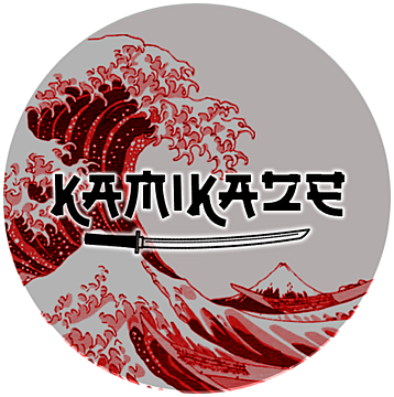 KMZ
