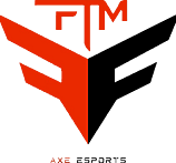 FTM aXe