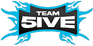 5ive