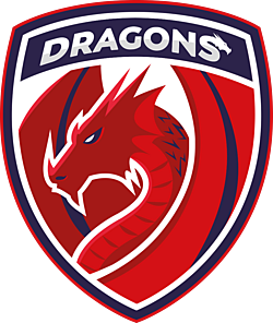 Dragons Club