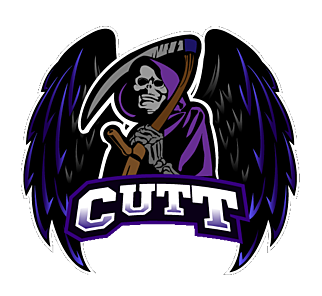 Cutthroats