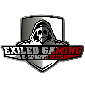 Exiled