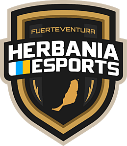 Herbania
