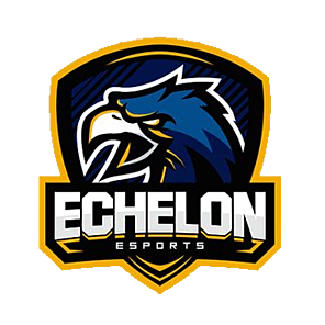 Echelon