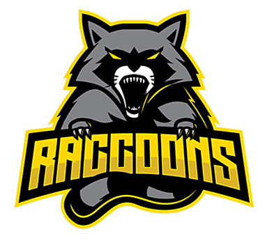 Raccoons Club