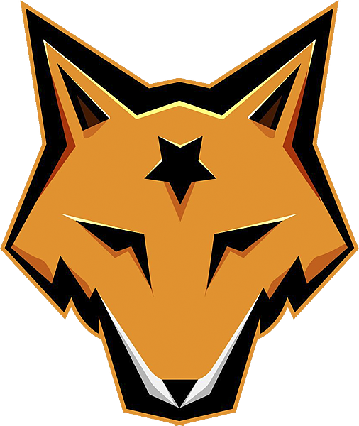 VGL