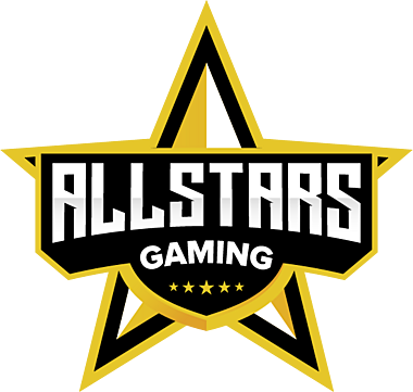 ALS