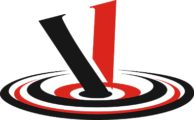 Vdrxp