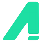 AKREW