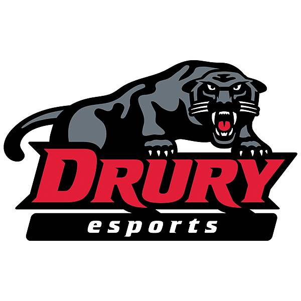 DU