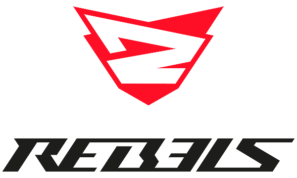 RBLS