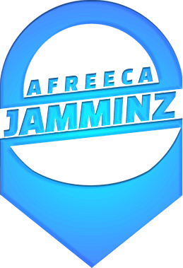 AJ