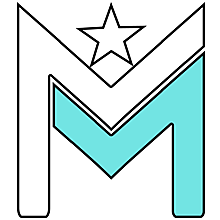 MERC