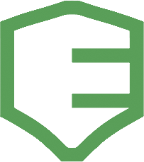 ELO