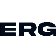 ERG