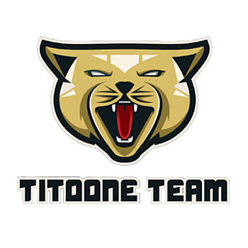 Titoone
