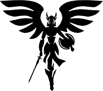 FAA