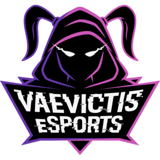 VAE