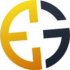 EG