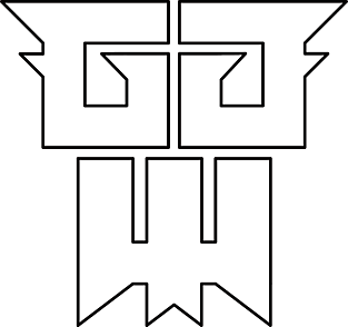 GGE