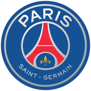 PSG