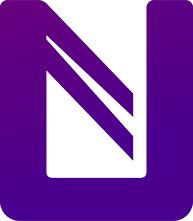 UNG