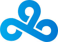 C9 Ac