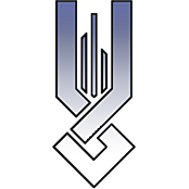 OPX