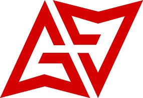 GCN