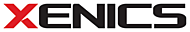 XEN