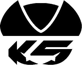 K5