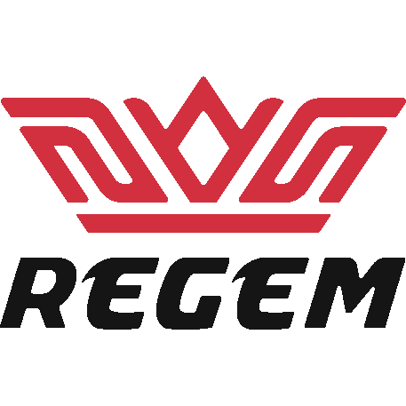 RGM