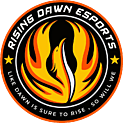 RDE.L