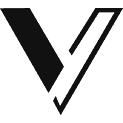VRX.A