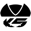 K5.B