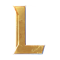 VOS
