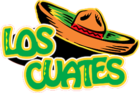 Los Cuates