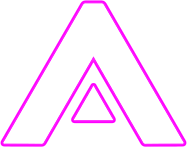 AX Fem