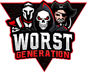 WGen
