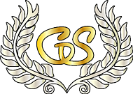 GDS