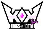 KON