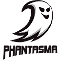TPC