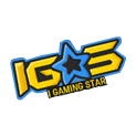 IGS